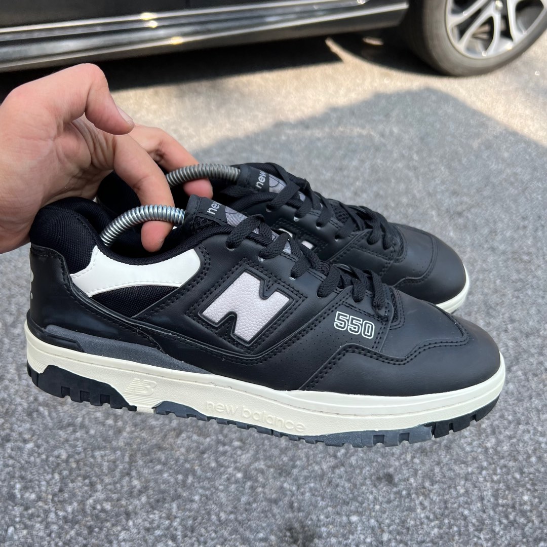 New balance 591 new arrivals
