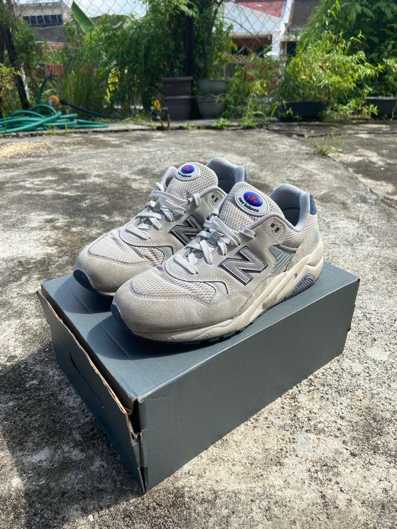 New sales balance 377
