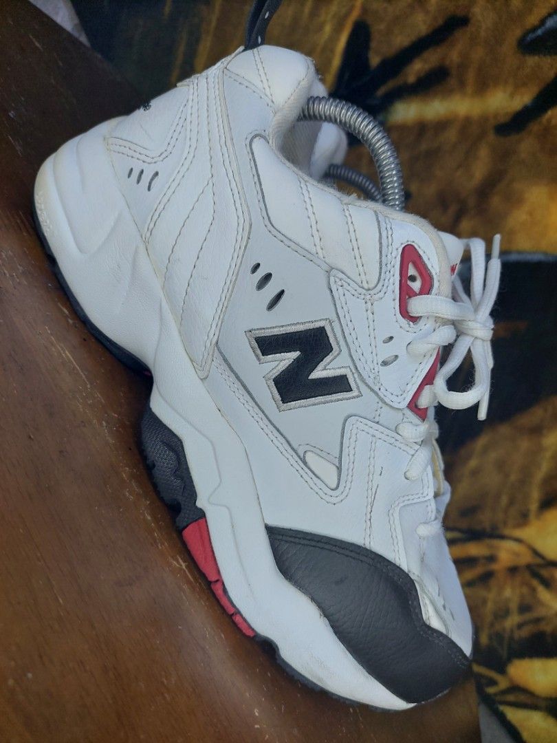New balance store 608 man