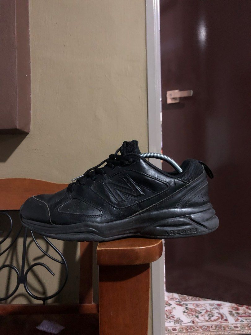 New balance 624 2015 hotsell