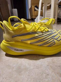 New balance NB SC Elite V3