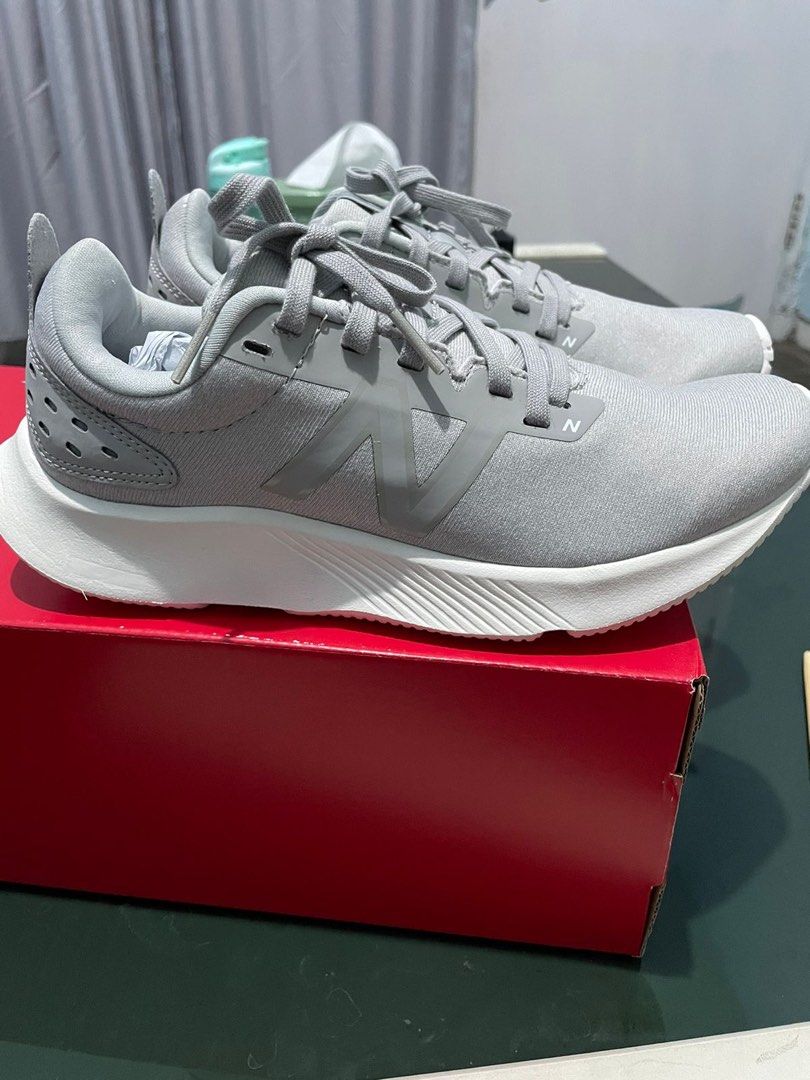 Sepatu new balance running original top