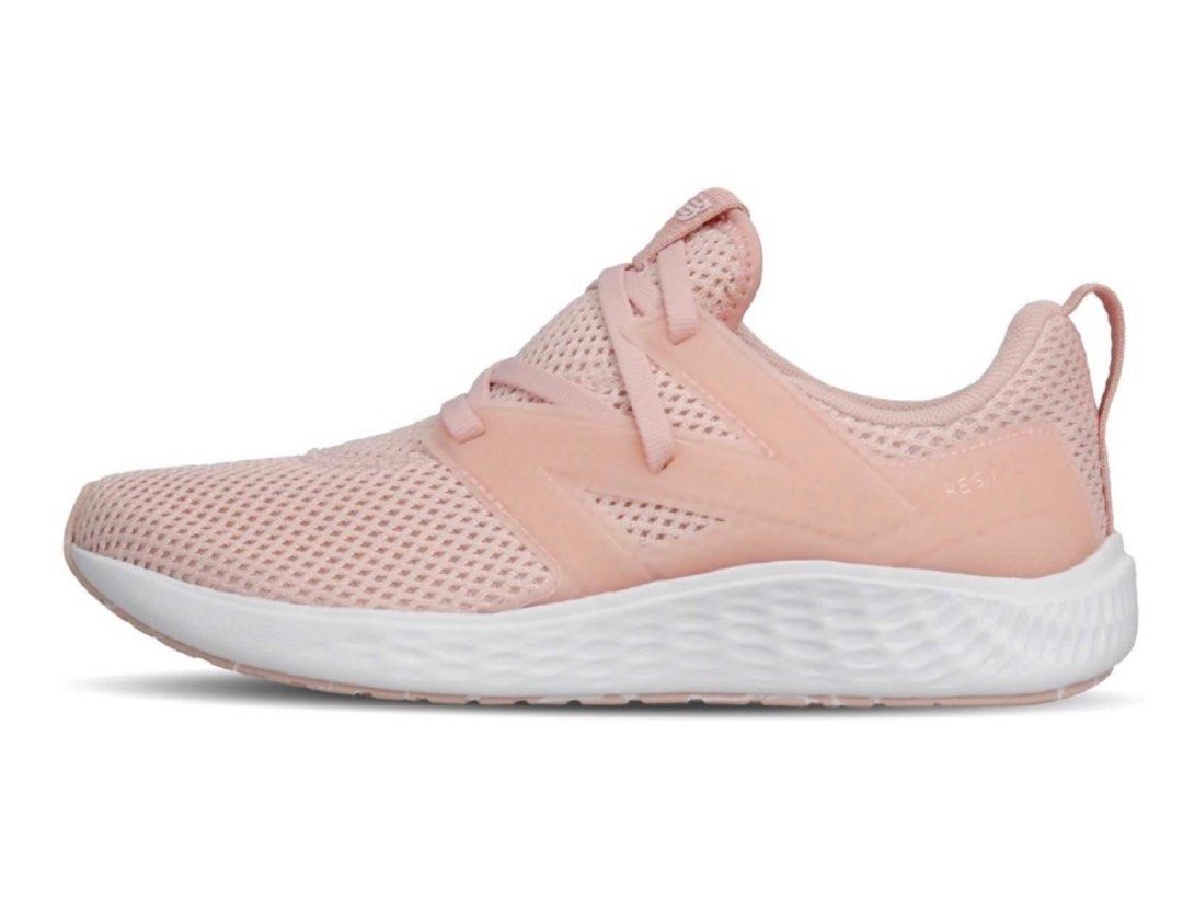 Fresh foam new arrivals vero sport