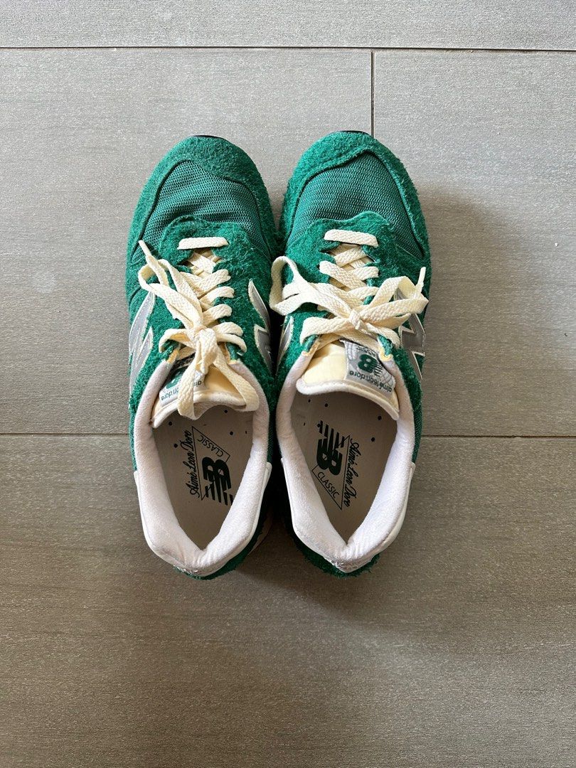 New discount balance m99gl5