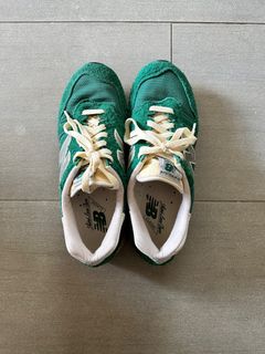 （分類：）位於 。 由 xxmkl 提交（商品編號 1249188140，圖片 1）。簡介： 。