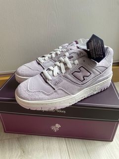 （分類：）位於 。 由 gl1748957 提交（商品編號 1249136207，圖片 1）。簡介： 。