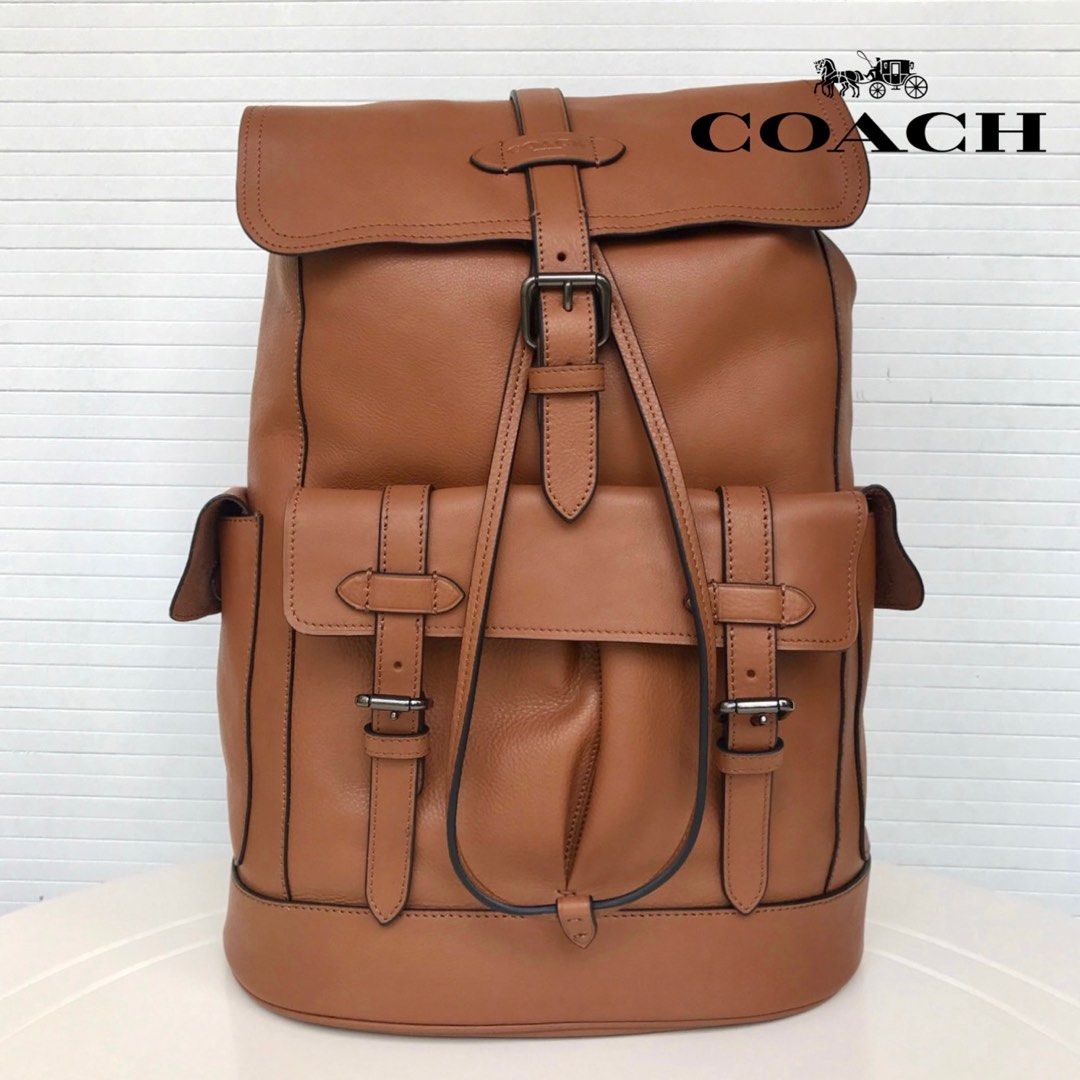 Coach 23202 cheap