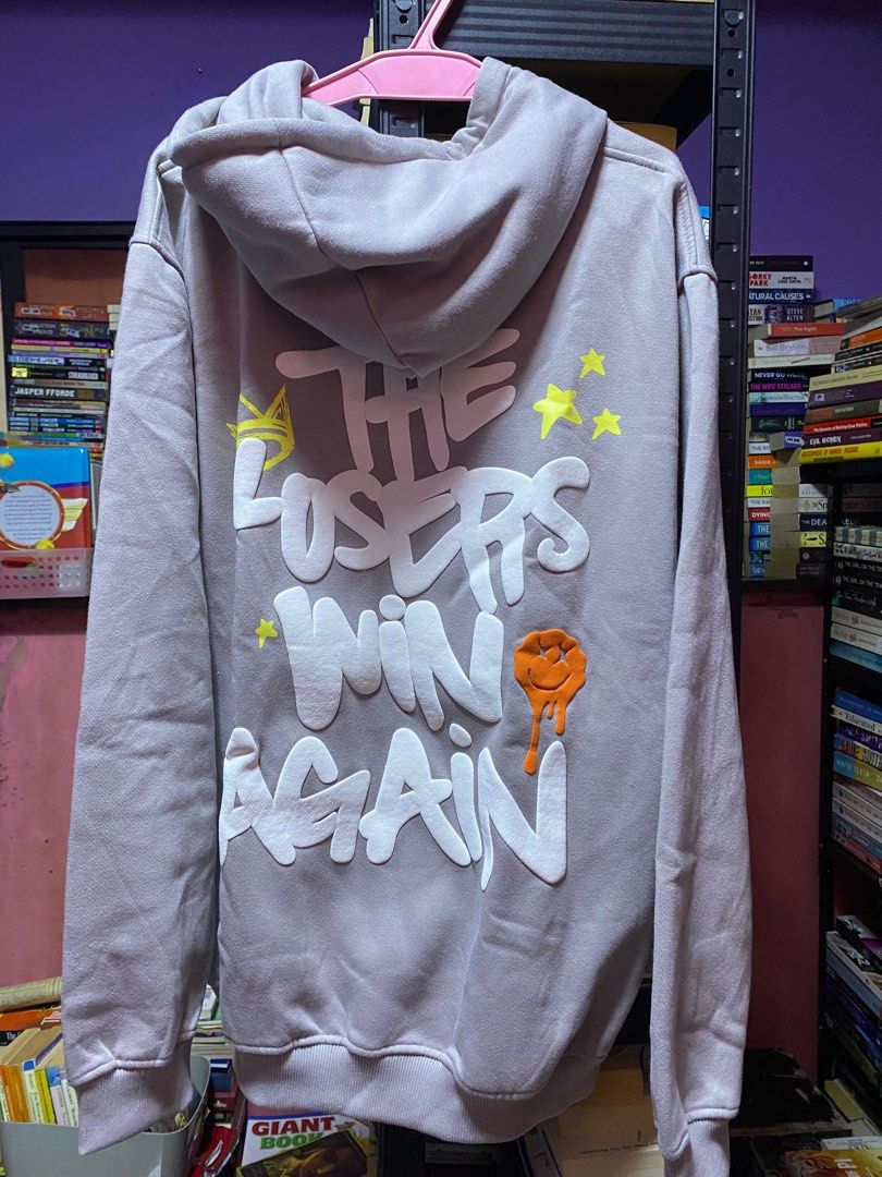 Nkotb hoodie cheap