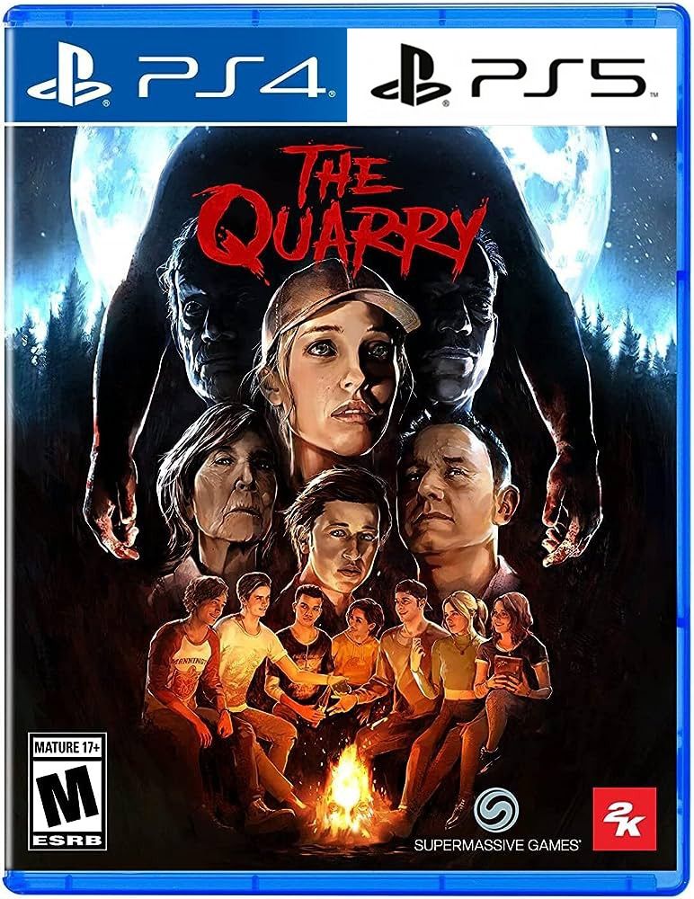 Digital copy ps4 outlet games