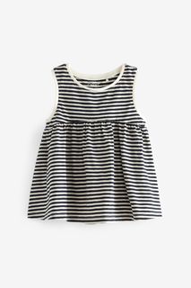 (Category: ) located in . Submitted by eymanwardrobe (Listing ID 1249211071, Image 1). Description: .