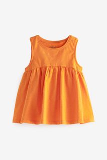 (Category: ) located in . Submitted by eymanwardrobe (Listing ID 1249211670, Image 1). Description: .