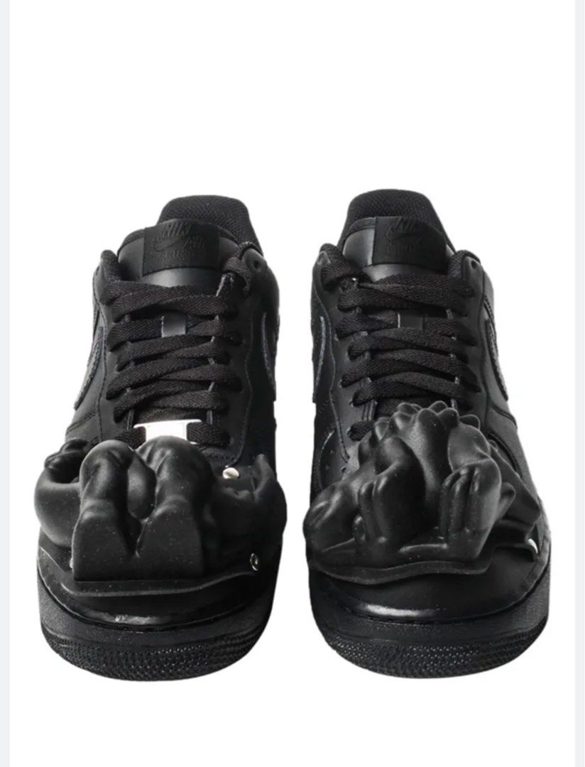 Cdg air force top 1 dinosaur for sale
