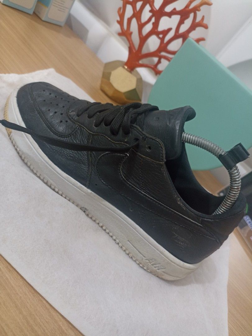 nike af1 ultraforce