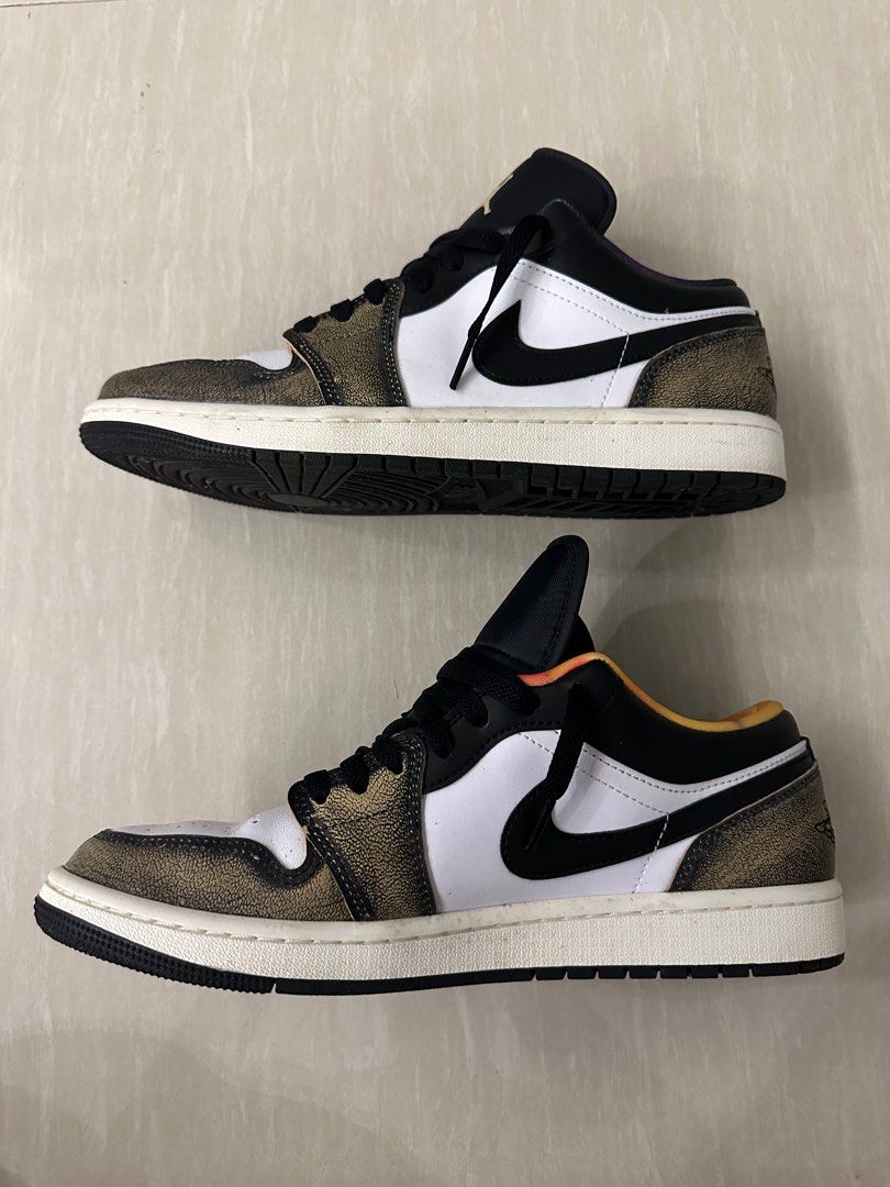 aj1s low