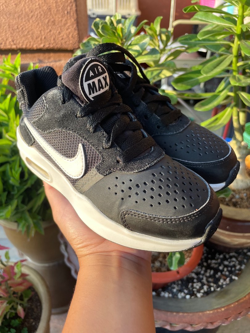 Nike 2090 discount sepia