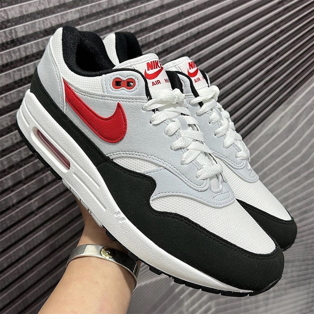 Air max 1 8 8 20 stockx shop