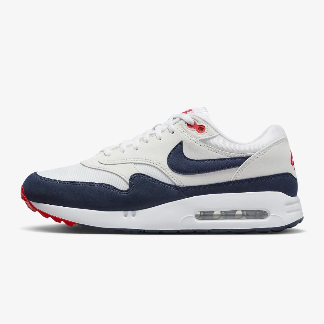Nike Air Max 1 Golf OG