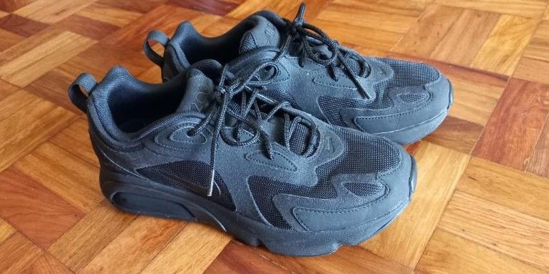air max plus size 6.5