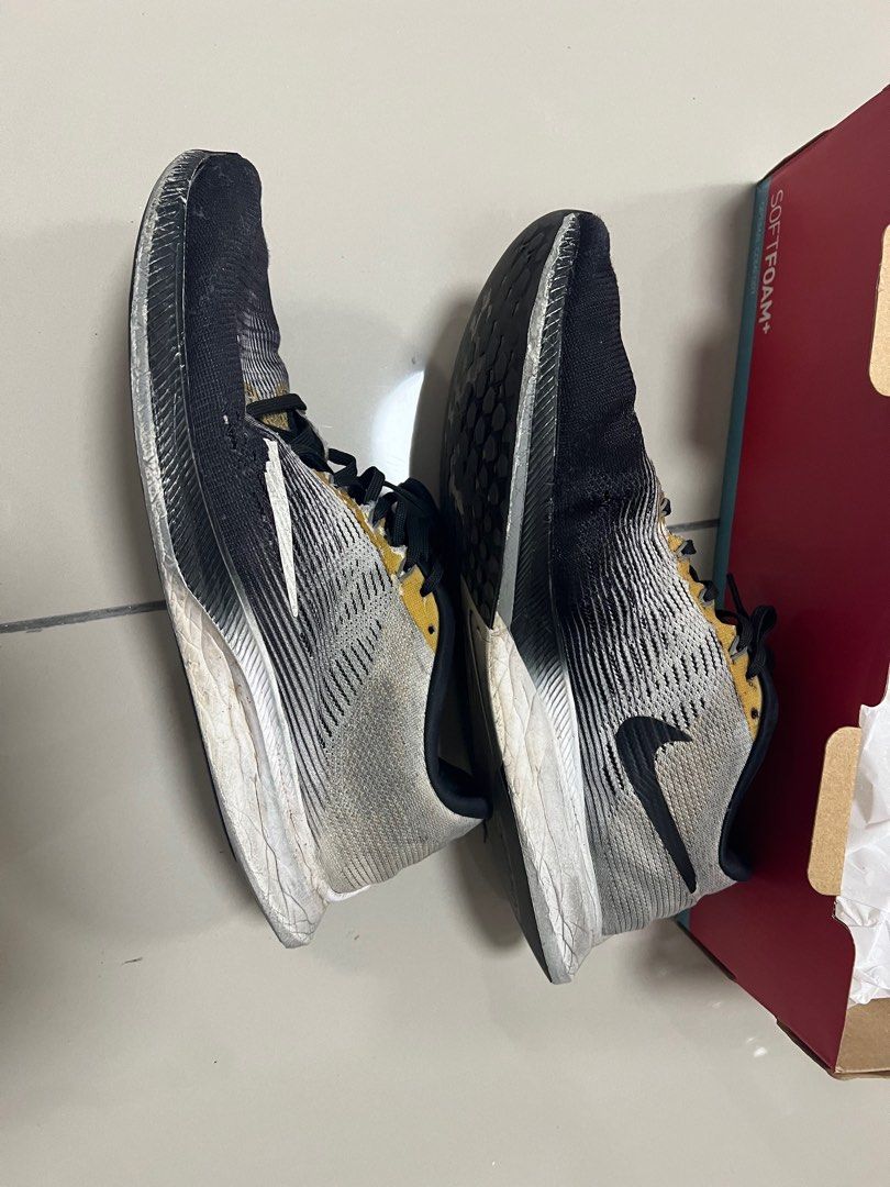 Nike air zoom sale elite 9 mens