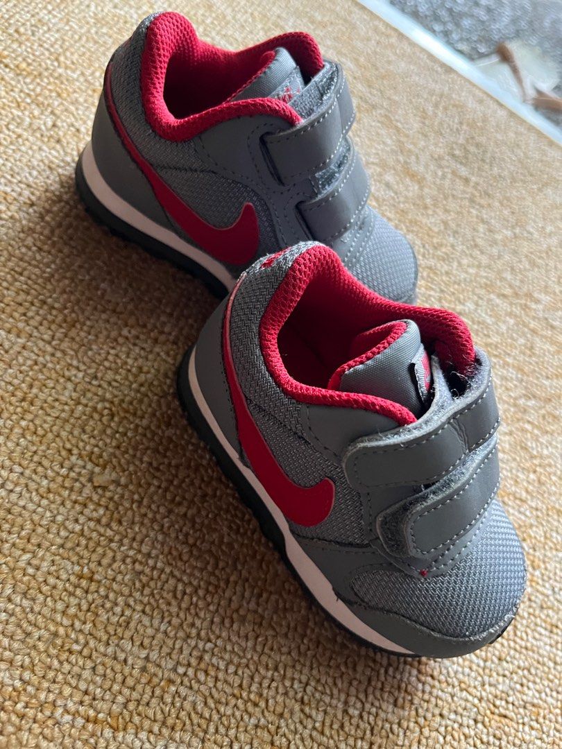Nike Baby Toddler Shoes