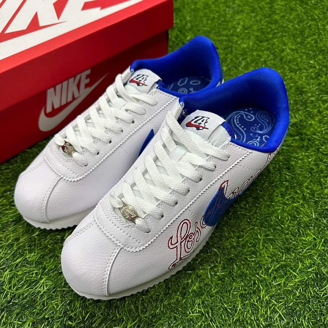 Nike hotsell cortez joker