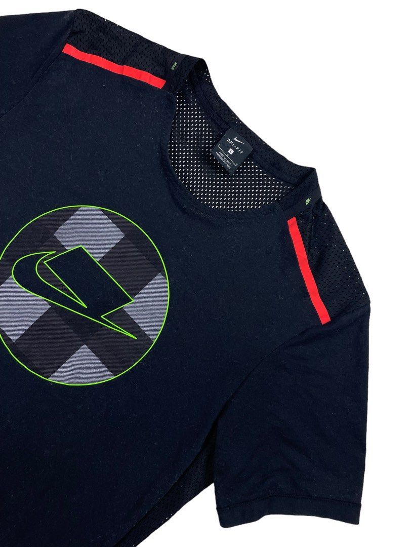 New nike discount logo 218