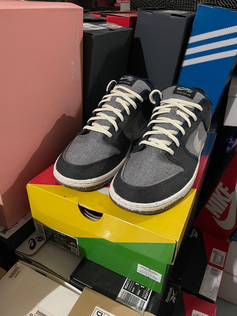 Nike 27 sale schuh