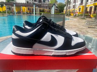 (Category: ) located in . Submitted by nike_runfree (Listing ID 1249094177, Image 1). Description: .