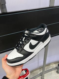 （分類：）位於 。 由 hami_pro 提交（商品編號 1249126759，圖片 1）。簡介： 。