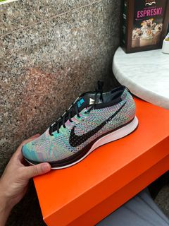 (Category: ) located in . Submitted by crewze (Listing ID 1249100889, Image 1). Description: .