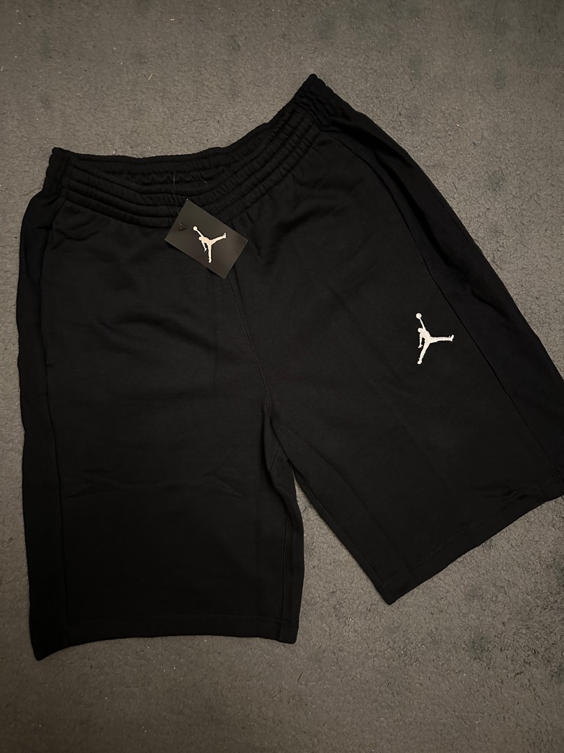 Jordan flight lite shorts hot sale