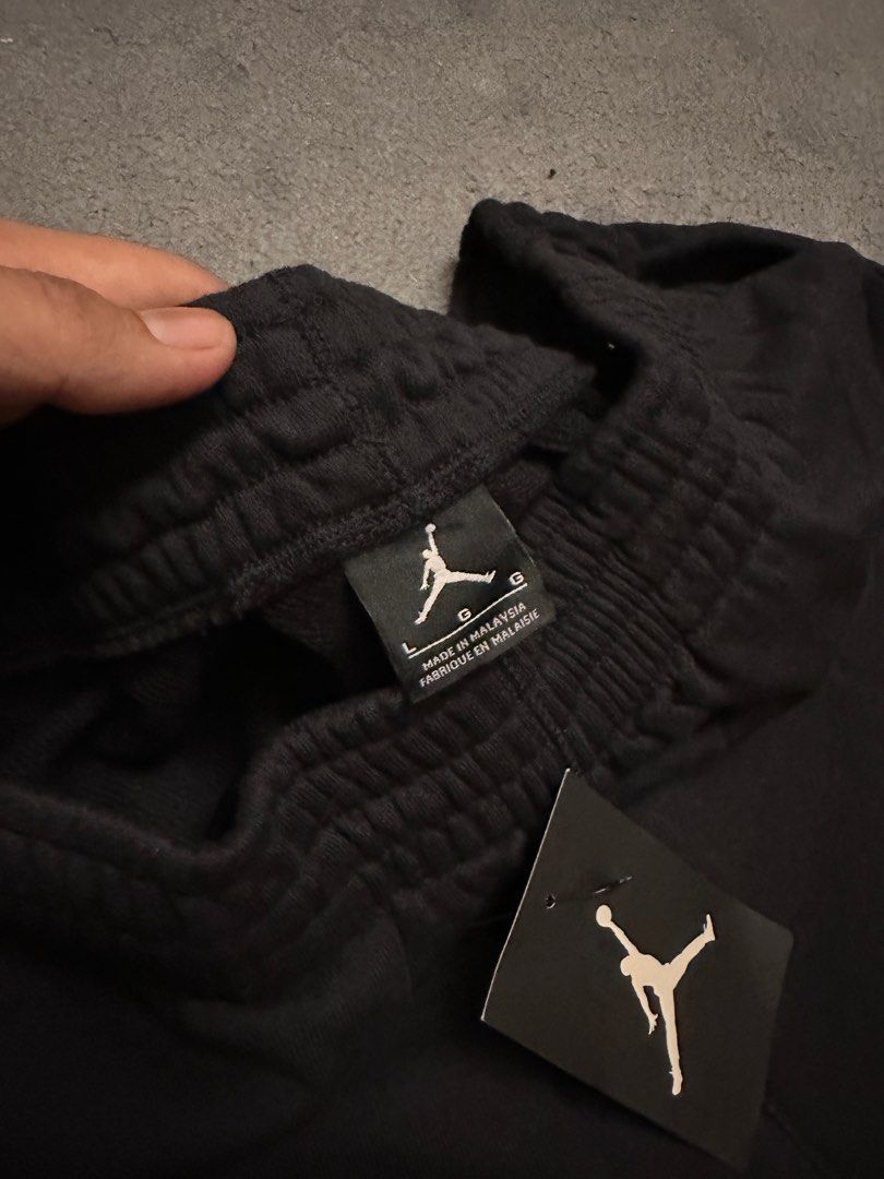 Jordan flight lite hotsell shorts