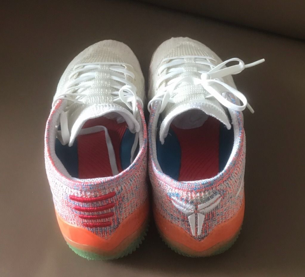 Kobe ad 2025 nxt 36