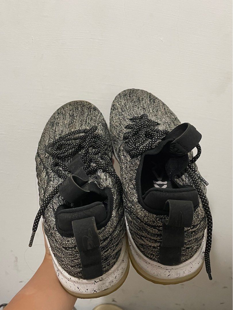 asics cross trainers mens