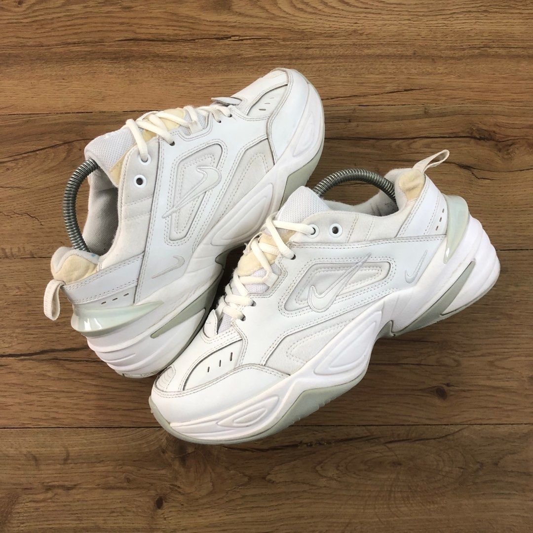 Nike m2k online tekno fashion