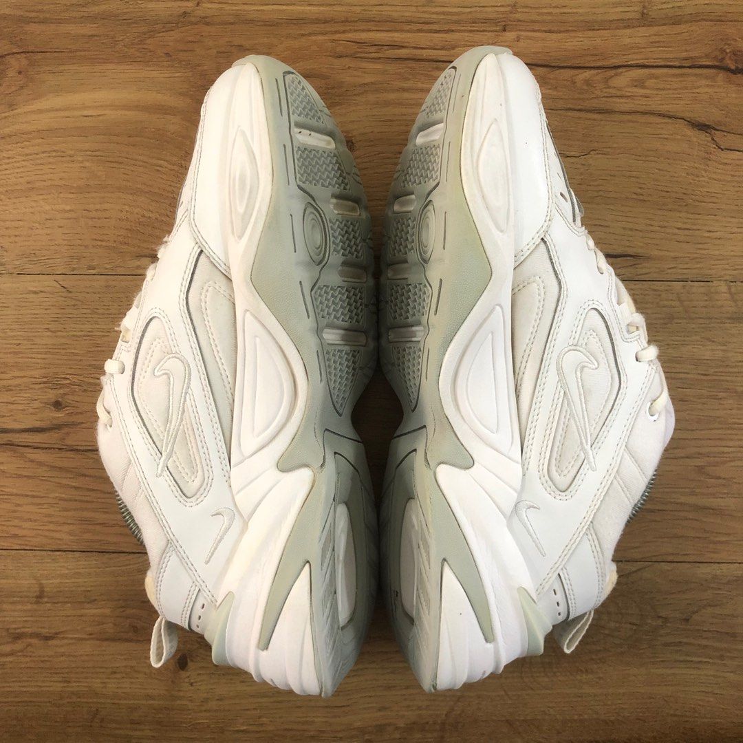 M2k tekno spruce aura sale