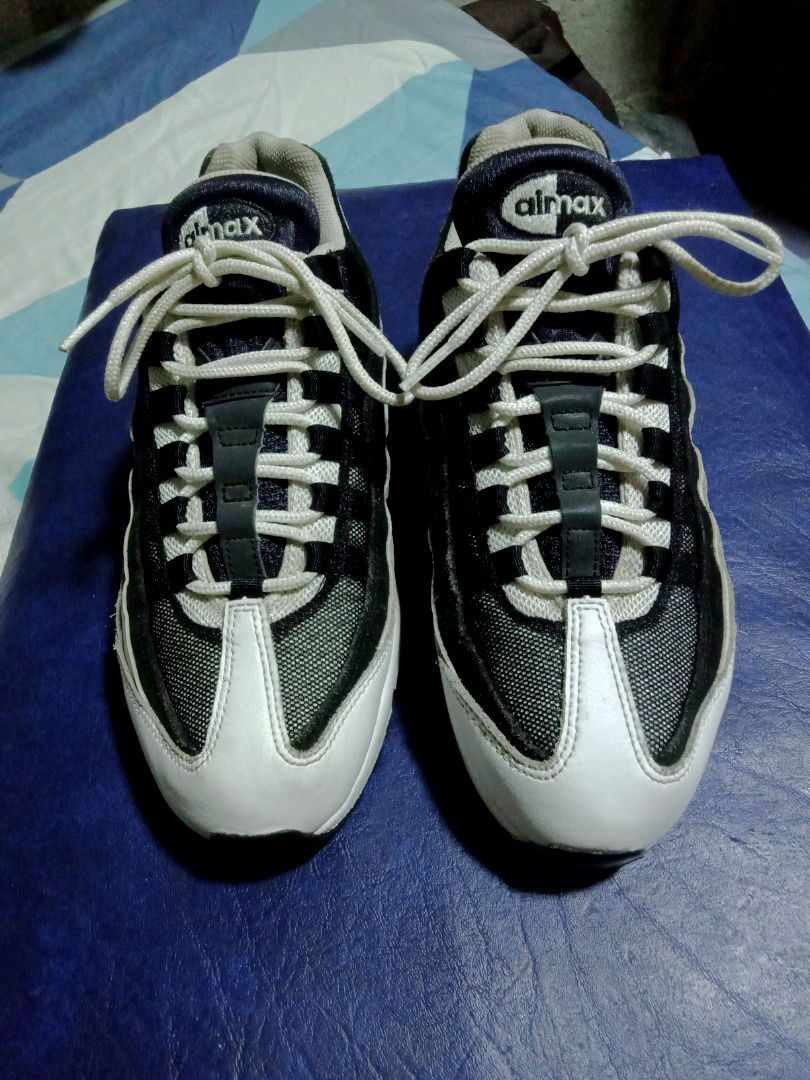 yin yang nike air max