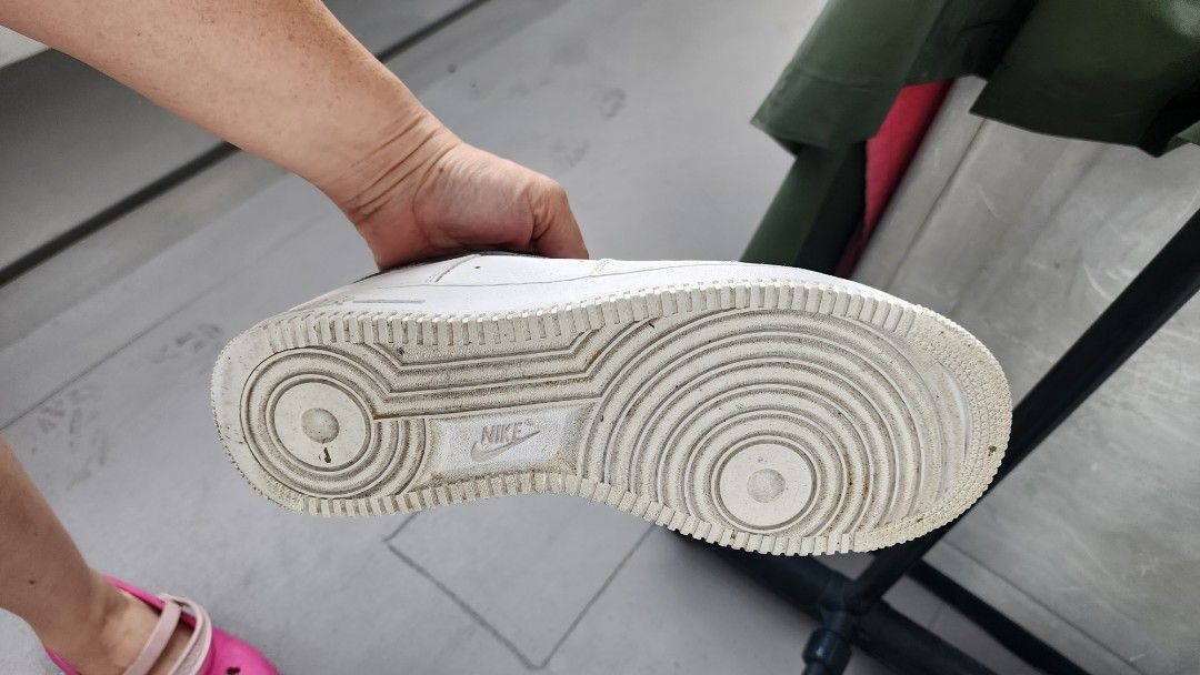 Nike mens clearance shoes 218