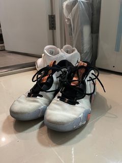 （分類：）位於 。 由 melofrie 提交（商品編號 1249148974，圖片 1）。簡介： 。