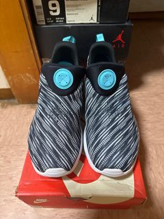 （分類：）位於 。 由 francoisssss 提交（商品編號 1249170305，圖片 1）。簡介： 。