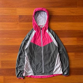 (Kategori: ) berada di . Dikirim oleh everybody.jkt (ID iklan 1249212060, Gambar 1). Deskripsi: .