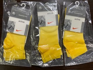（分類：）位於 。 由 ann.ci 提交（商品編號 1249237083，圖片 1）。簡介： 。