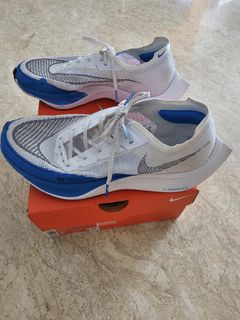 Nike vaporfly on sale next size 9.5
