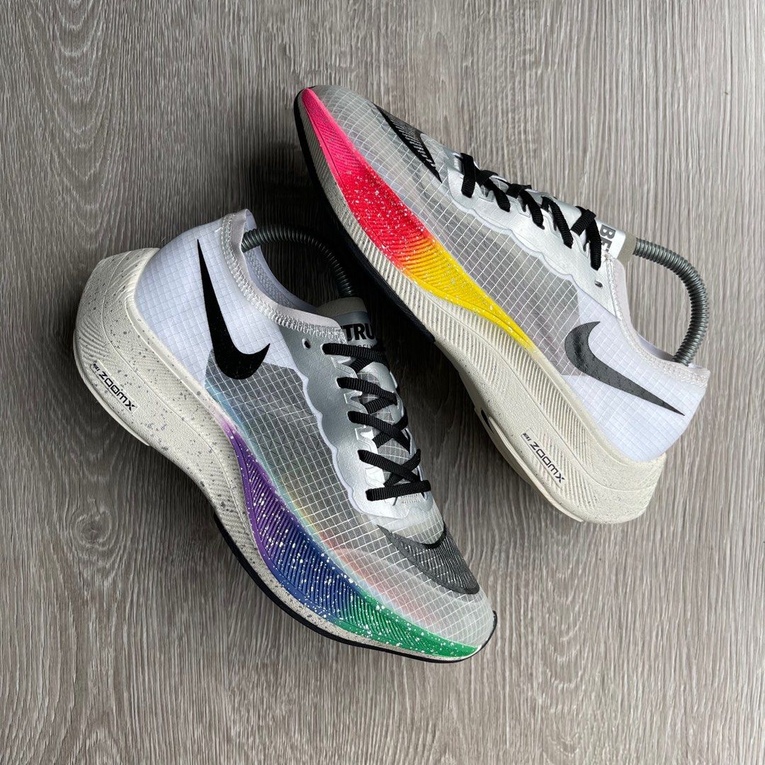 Nike vaporfly shop next uk 6.5