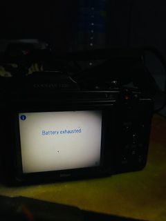 (Category: ) located in . Submitted by barangmolek (Listing ID 1249079738, Image 1). Description: .