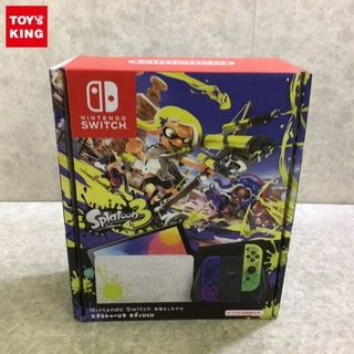 （分類：）位於 。 由 letaohk 提交（商品編號 1249143674，圖片 1）。簡介： 。