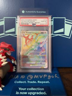 Pokémon Card Database - SWSH Promos - #229 Mewtwo V