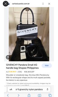 (Category: ) located in . Submitted by mommakitty (Listing ID 1249069584, Image 1). Description: .