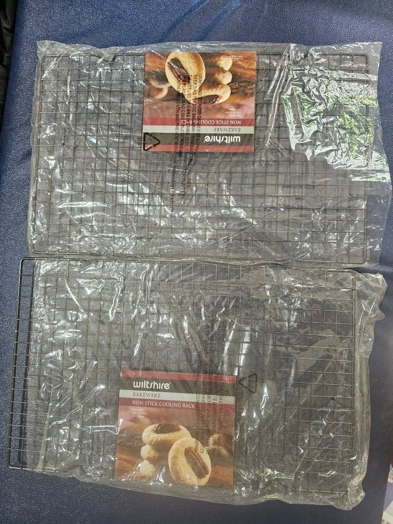 No stick cooling rack Wiltshire Furniture Home Living