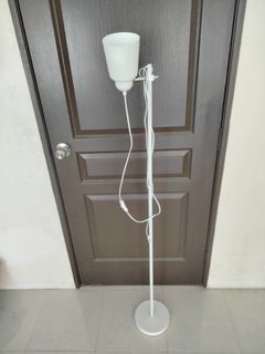 (Category: ) located in . Submitted by raed943 (Listing ID 1249095969, Image 1). Description: .